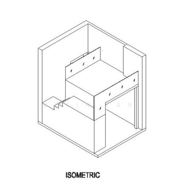 Urban Vista, 16 Tanah Merah Kechil Link, 1 Bedroom, 441 sqft, Condominium For Rent, by Colin Tan, 25330014 - PropertyGuru.com.sg
