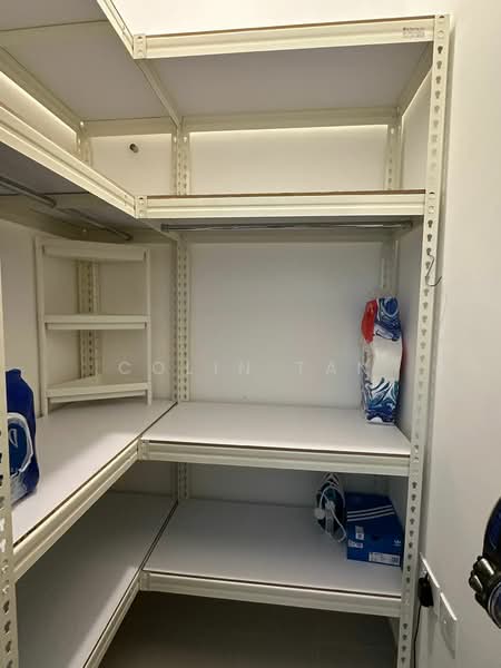 Urban Vista, 16 Tanah Merah Kechil Link, 1 Bedroom, 441 sqft, Condominium For Rent, by Colin Tan, 25330014 - Urban Vista (Interior of Unit) - PropertyGuru.com.sg