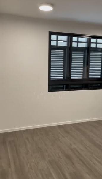 Avenue South Residence, 1 Silat Avenue, Alexandra / Commonwealth, 1 Bedroom, 495 sqft, Condominium For Rent, by James Seah, 25330025 - PropertyGuru.com.sg