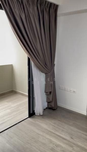 Avenue South Residence, 1 Silat Avenue, Alexandra / Commonwealth, 1 Bedroom, 495 sqft, Condominium For Rent, by James Seah, 25330025 - PropertyGuru.com.sg