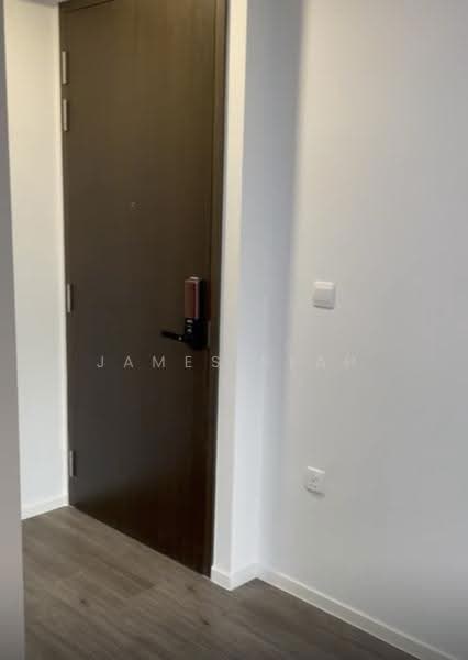 Avenue South Residence, 1 Silat Avenue, Alexandra / Commonwealth, 1 Bedroom, 495 sqft, Condominium For Rent, by James Seah, 25330025 - PropertyGuru.com.sg