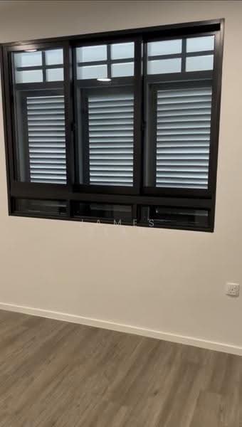 Avenue South Residence, 1 Silat Avenue, Alexandra / Commonwealth, 1 Bedroom, 495 sqft, Condominium For Rent, by James Seah, 25330025 - PropertyGuru.com.sg