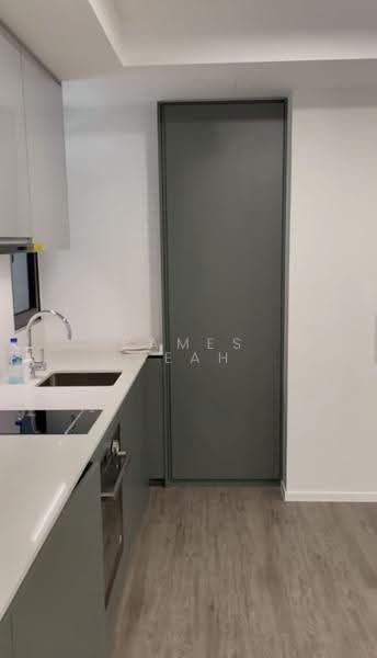 Avenue South Residence, 1 Silat Avenue, Alexandra / Commonwealth, 1 Bedroom, 495 sqft, Condominium For Rent, by James Seah, 25330025 - PropertyGuru.com.sg