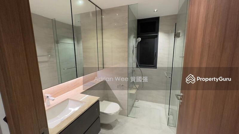 For Sale - Fourth Avenue Residences