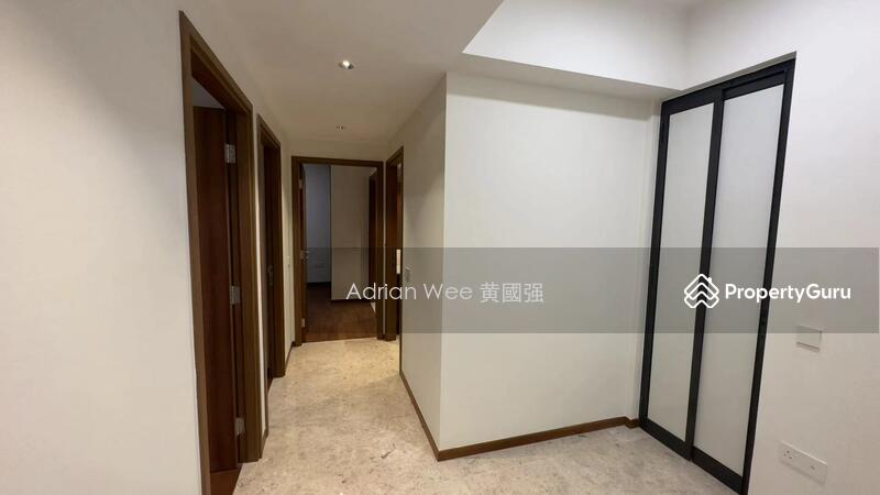 For Sale - Fourth Avenue Residences