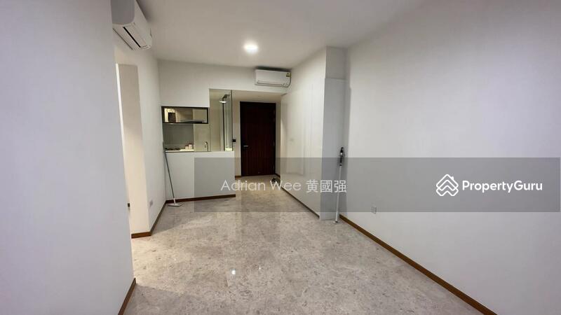 For Sale - Fourth Avenue Residences
