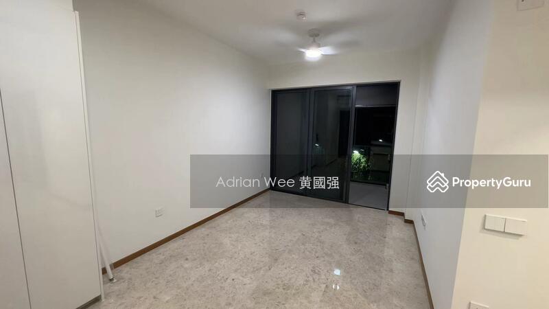 For Sale - Fourth Avenue Residences