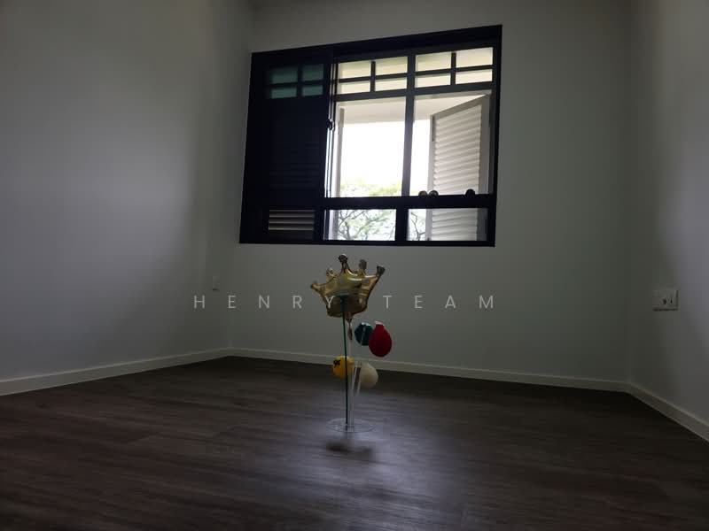 Avenue South Residence, 9 Silat Avenue, 3 Bedrooms, 1,001 sqft, Condominium For Rent, by Henry Team, 25330124 - PropertyGuru.com.sg