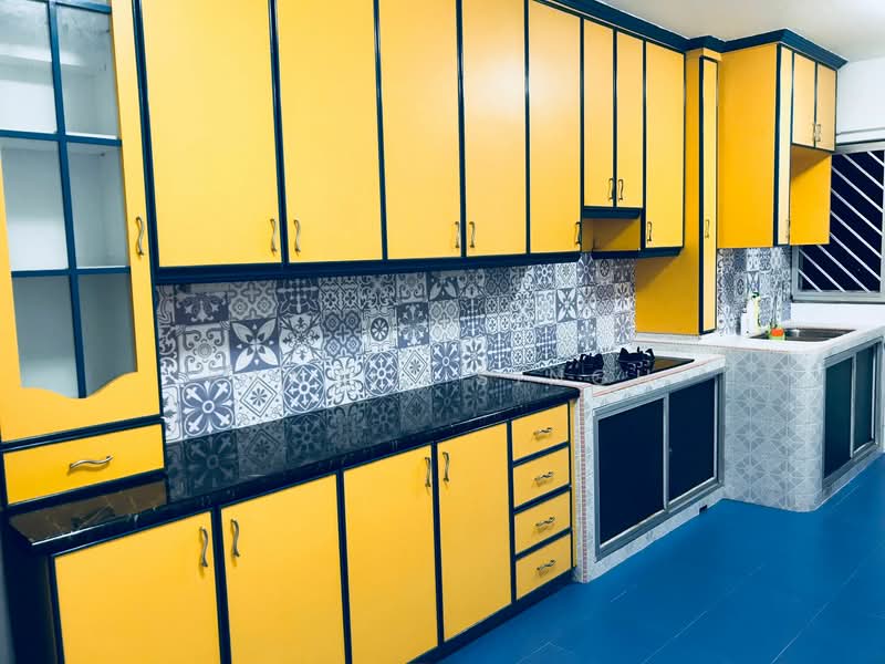 532 Bedok North Street 3, 532 Bedok North Street 3, 1 Bedroom, 600 sqft, HDB Flat For Rent, by Ranjit Singh, 25330195 - PropertyGuru.com.sg