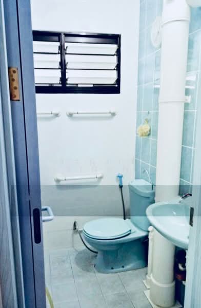 532 Bedok North Street 3, 532 Bedok North Street 3, 1 Bedroom, 600 sqft, HDB Flat For Rent, by Ranjit Singh, 25330195 - PropertyGuru.com.sg