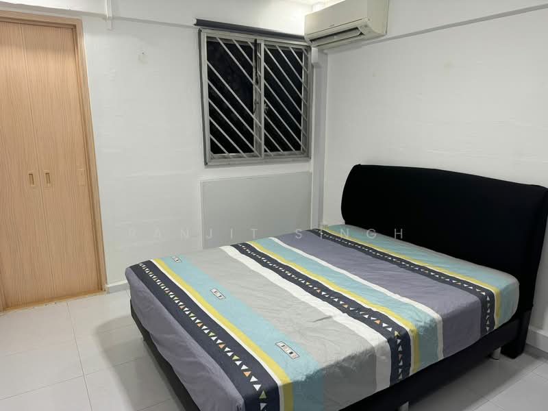 532 Bedok North Street 3, 532 Bedok North Street 3, 1 Bedroom, 600 sqft, HDB Flat For Rent, by Ranjit Singh, 25330195 - PropertyGuru.com.sg