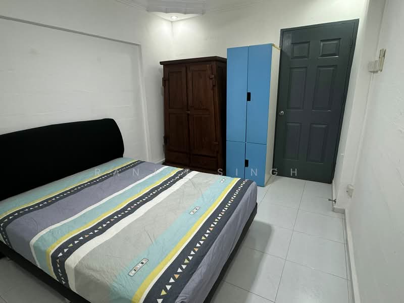 532 Bedok North Street 3, 532 Bedok North Street 3, 1 Bedroom, 600 sqft, HDB Flat For Rent, by Ranjit Singh, 25330195 - PropertyGuru.com.sg