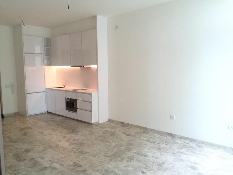 BlissKovan Apartment For Sale at S 960,000 PropertyGuru Singapore