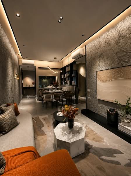 The LakeGarden Residences, 80 Yuan Ching Road, 2 Bedrooms, 678 sqft, Condominium For Sale, by Kathy Liaw, 25330274 - PropertyGuru.com.sg