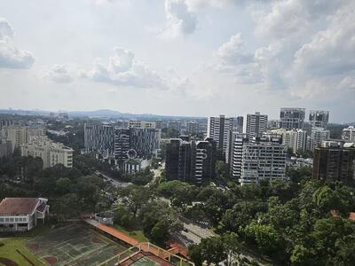 For Sale - The Draycott