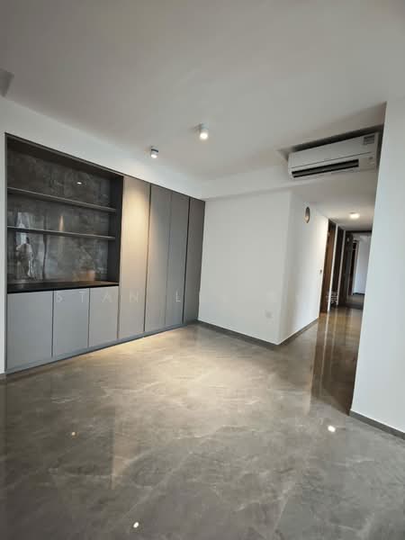Norwood Grand, 2 Champions Way, 4 Bedrooms, 1,313 sqft, Condominium For Sale, by Stan Lee 李俊豪, 25330346 - PropertyGuru.com.sg