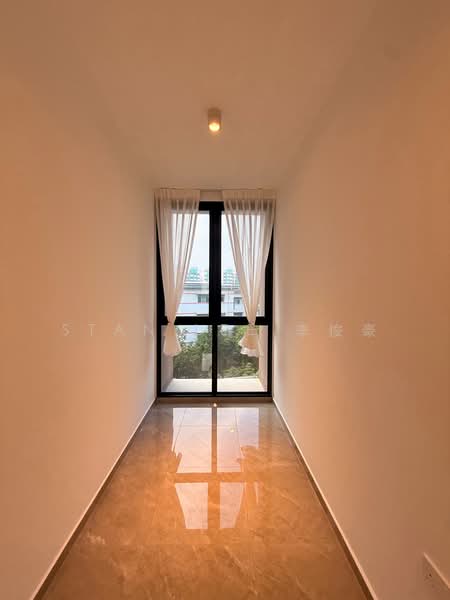 Norwood Grand, 2 Champions Way, 4 Bedrooms, 1,313 sqft, Condominium For Sale, by Stan Lee 李俊豪, 25330346 - PropertyGuru.com.sg