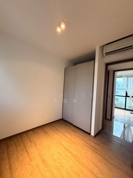 Norwood Grand, 2 Champions Way, 4 Bedrooms, 1,313 sqft, Condominium For Sale, by Stan Lee 李俊豪, 25330346 - PropertyGuru.com.sg