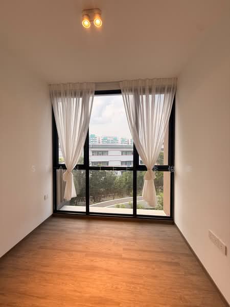 Norwood Grand, 2 Champions Way, 4 Bedrooms, 1,313 sqft, Condominium For Sale, by Stan Lee 李俊豪, 25330346 - PropertyGuru.com.sg