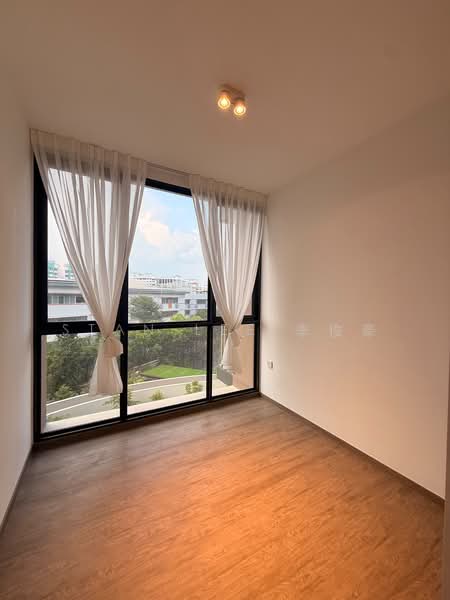 Norwood Grand, 2 Champions Way, 4 Bedrooms, 1,313 sqft, Condominium For Sale, by Stan Lee 李俊豪, 25330346 - PropertyGuru.com.sg