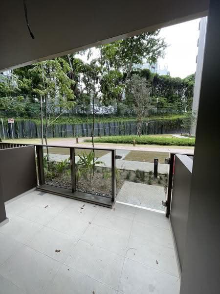 Forett at Bukit Timah, 32B Toh Tuck Road, Clementi Park / Upper Bukit Timah, 2 Bedrooms, 721 sqft, Condominium For Rent, by Annie Tan, 25330415 - PropertyGuru.com.sg