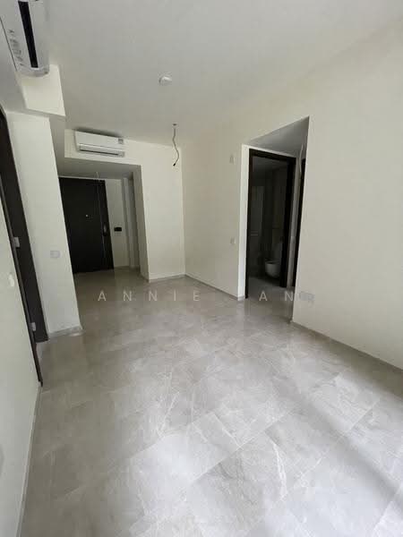 Forett at Bukit Timah, 32B Toh Tuck Road, Clementi Park / Upper Bukit Timah, 2 Bedrooms, 721 sqft, Condominium For Rent, by Annie Tan, 25330415 - PropertyGuru.com.sg