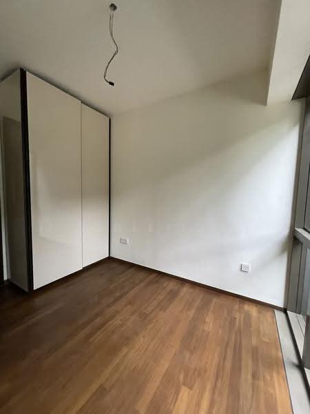 Forett at Bukit Timah, 32B Toh Tuck Road, Clementi Park / Upper Bukit Timah, 2 Bedrooms, 721 sqft, Condominium For Rent, by Annie Tan, 25330415 - PropertyGuru.com.sg