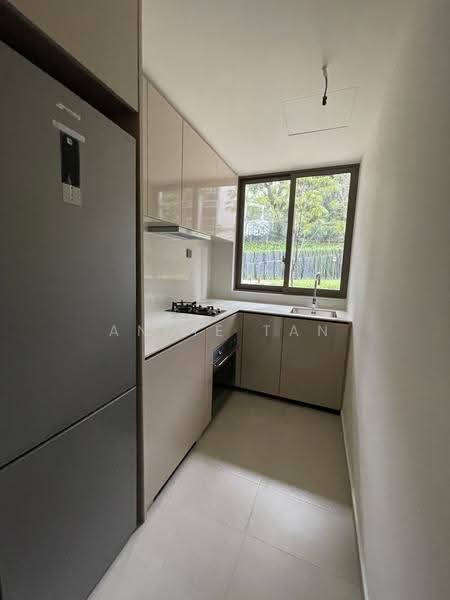 Forett at Bukit Timah, 32B Toh Tuck Road, Clementi Park / Upper Bukit Timah, 2 Bedrooms, 721 sqft, Condominium For Rent, by Annie Tan, 25330415 - PropertyGuru.com.sg