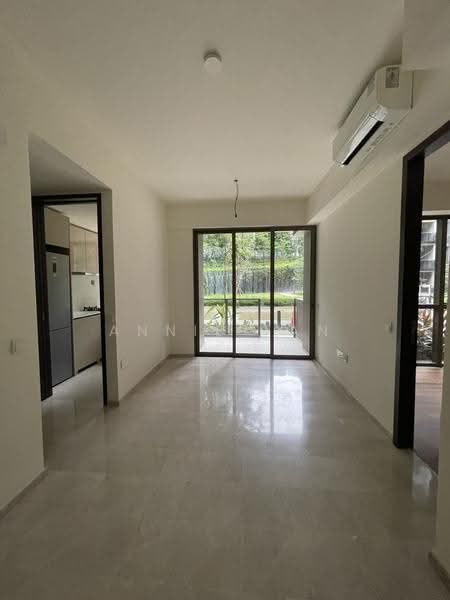 Forett at Bukit Timah, 32B Toh Tuck Road, Clementi Park / Upper Bukit Timah, 2 Bedrooms, 721 sqft, Condominium For Rent, by Annie Tan, 25330415 - PropertyGuru.com.sg