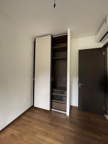 Forett at Bukit Timah, 32B Toh Tuck Road, Clementi Park / Upper Bukit Timah, 2 Bedrooms, 721 sqft, Condominium For Rent, by Annie Tan, 25330415 - PropertyGuru.com.sg