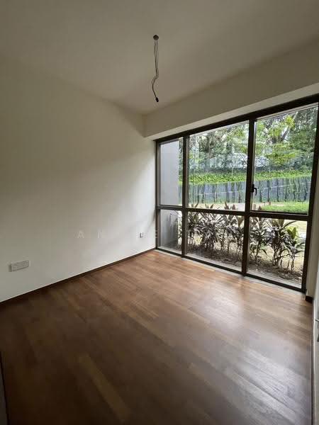 Forett at Bukit Timah, 32B Toh Tuck Road, Clementi Park / Upper Bukit Timah, 2 Bedrooms, 721 sqft, Condominium For Rent, by Annie Tan, 25330415 - PropertyGuru.com.sg