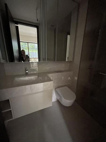 Forett at Bukit Timah, 32B Toh Tuck Road, Clementi Park / Upper Bukit Timah, 2 Bedrooms, 721 sqft, Condominium For Rent, by Annie Tan, 25330415 - PropertyGuru.com.sg