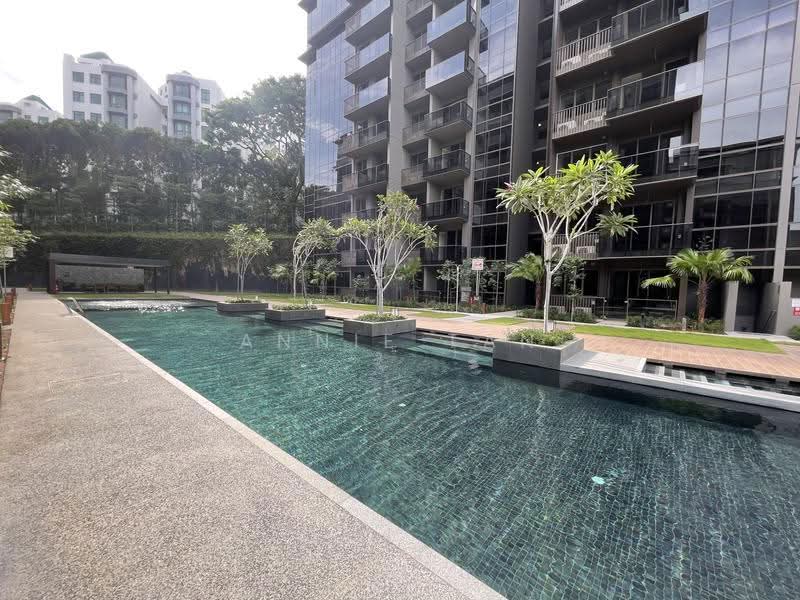 Forett at Bukit Timah, 32B Toh Tuck Road, Clementi Park / Upper Bukit Timah, 2 Bedrooms, 721 sqft, Condominium For Rent, by Annie Tan, 25330415 - PropertyGuru.com.sg