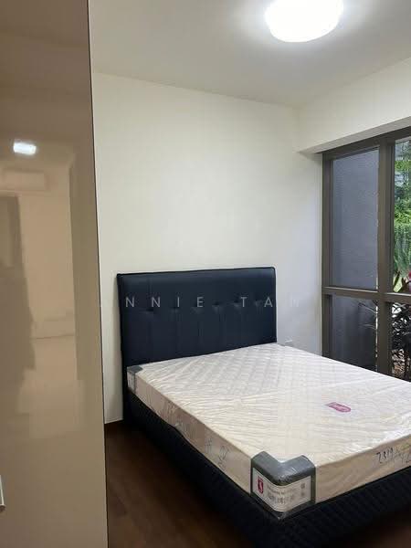 Forett at Bukit Timah, 32B Toh Tuck Road, Clementi Park / Upper Bukit Timah, 2 Bedrooms, 721 sqft, Condominium For Rent, by Annie Tan, 25330415 - PropertyGuru.com.sg