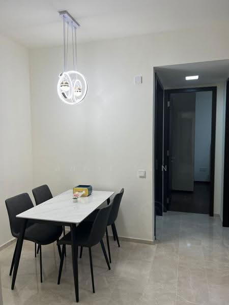 Forett at Bukit Timah, 32B Toh Tuck Road, Clementi Park / Upper Bukit Timah, 2 Bedrooms, 721 sqft, Condominium For Rent, by Annie Tan, 25330415 - PropertyGuru.com.sg