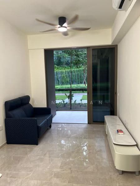 Forett at Bukit Timah, 32B Toh Tuck Road, Clementi Park / Upper Bukit Timah, 2 Bedrooms, 721 sqft, Condominium For Rent, by Annie Tan, 25330415 - PropertyGuru.com.sg