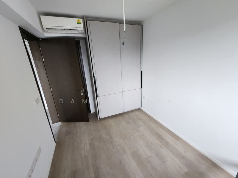 Clavon, 6 Clementi Avenue 1, 1 Bedroom, 527 sqft, Condominium For Rent, by Damian Chia, 25330442 - PropertyGuru.com.sg