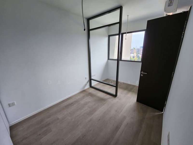 Clavon, 6 Clementi Avenue 1, 1 Bedroom, 527 sqft, Condominium For Rent, by Damian Chia, 25330442 - PropertyGuru.com.sg