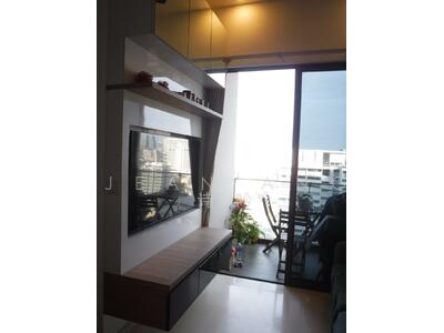 For Sale - Forte Suites