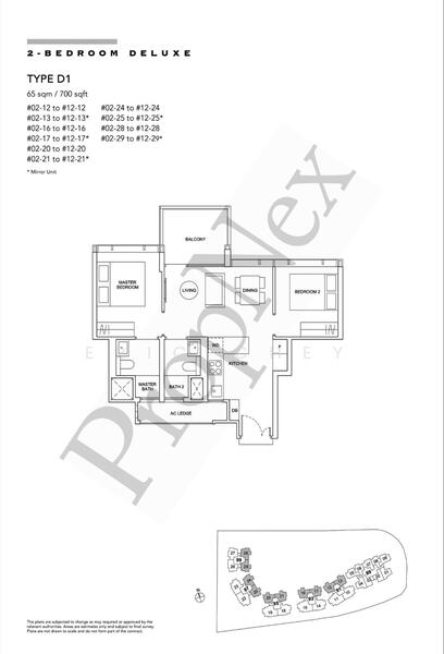 For Rent Hyll on Holland