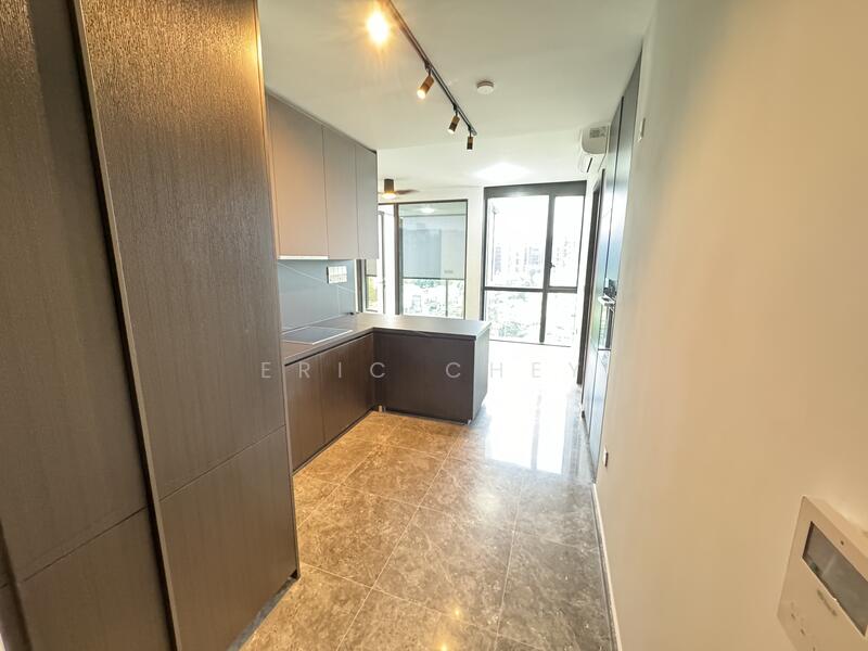 For Rent - Hyll on Holland