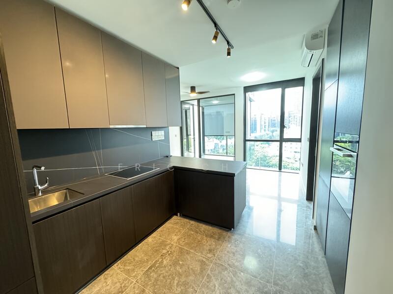 For Rent - Hyll on Holland