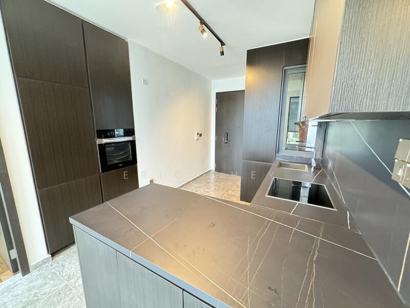 For Rent - Hyll on Holland