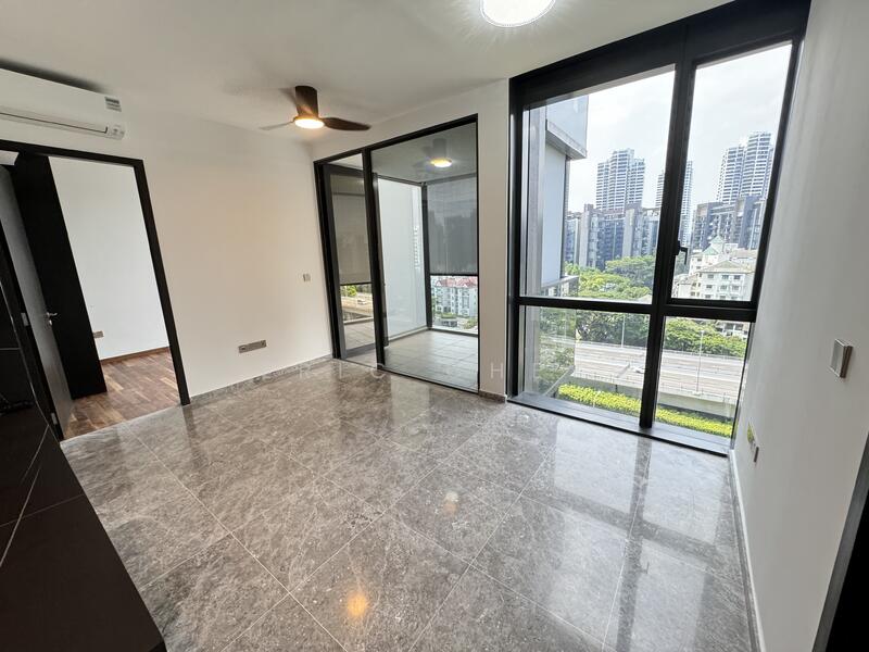 For Rent - Hyll on Holland