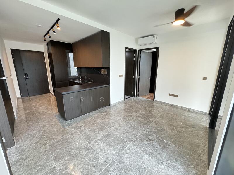 For Rent - Hyll on Holland