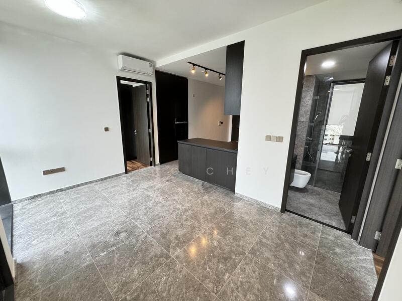 For Rent - Hyll on Holland