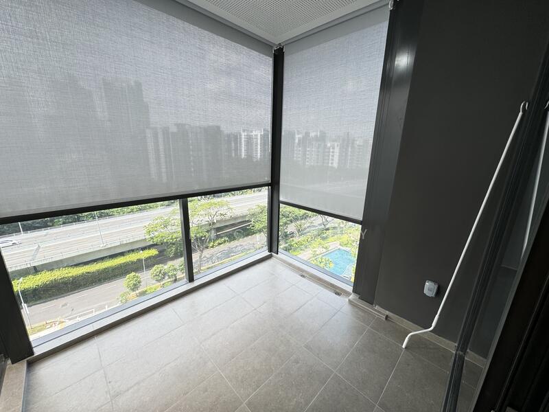 For Rent - Hyll on Holland