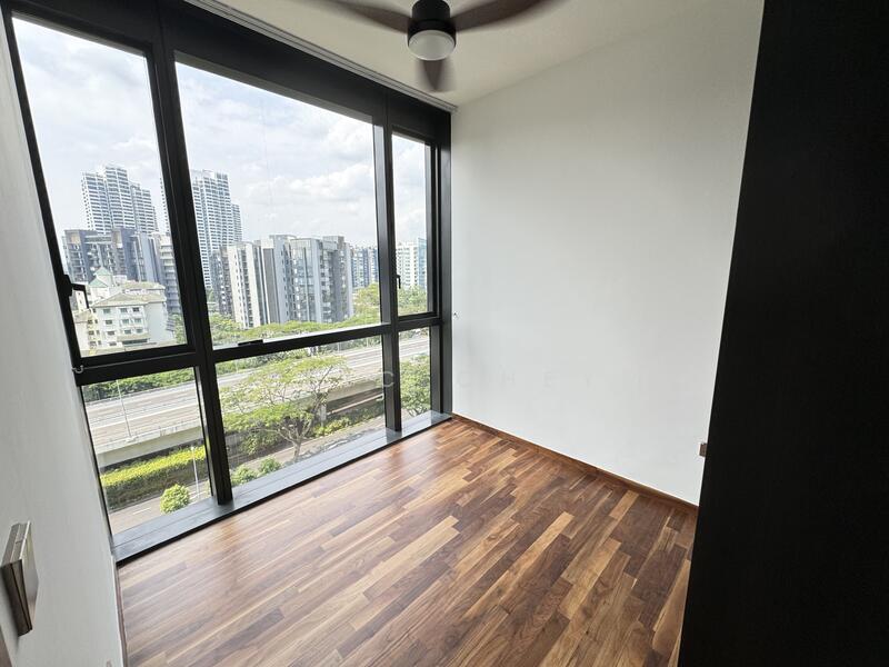 For Rent - Hyll on Holland