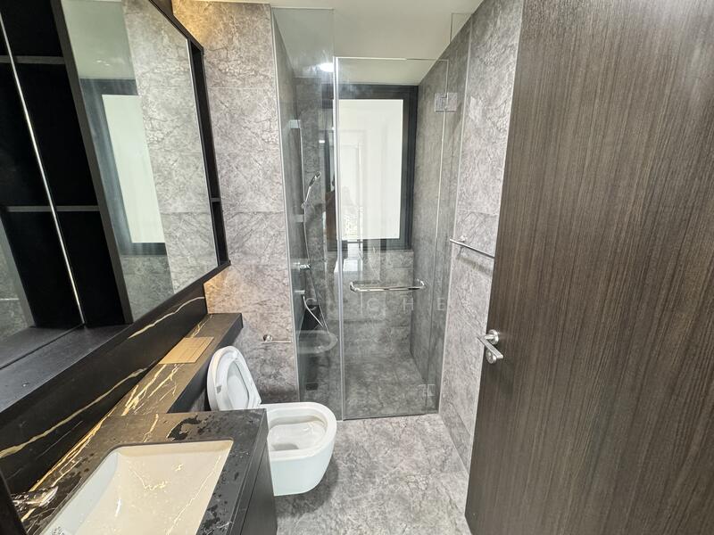 For Rent - Hyll on Holland