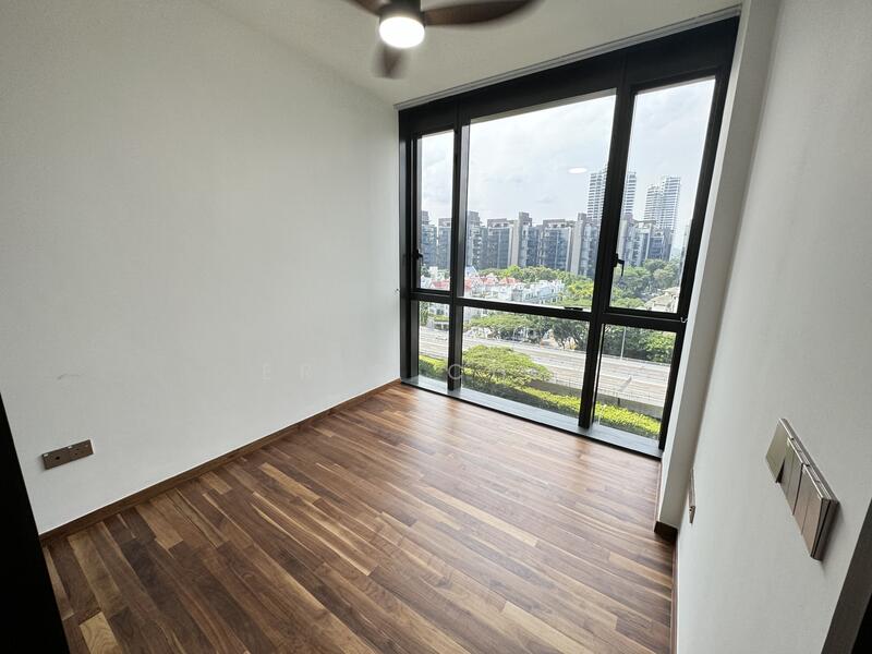 For Rent - Hyll on Holland